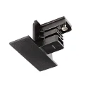 Embout D LINE/DALI, noir