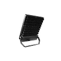 Projecteur ATIK, noir 