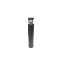  Lampadaire ORTIS, gris foncé