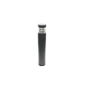  Lampadaire ORTIS, gris foncé