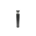  Lampadaire ORTIS, gris foncé