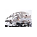  Bande LED 2842 SMD flexible blanche