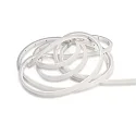 Bande LED D FLEX LINE TOP VIEW flexible blanche