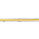 Deko-Light Flexible LED strip COB, IP20, 24V, 41W 4000K 3500lm 120°, cRi >90, dimmable, 500cm