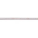 Bande LED 2835-140-48V-SILIKON blanche