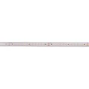 Bande LED 2835-140-48V-SILIKON blanche