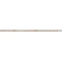 Bande LED 2835-140-48V blanche