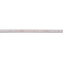 Bande LED 2835-140-48V-SILIKON blanche
