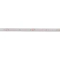 Bande LED 2835-140-48V-SILIKON blanche