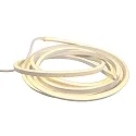 Deko-Light Bande LED siliconée NEON OMNIFLEX MINI réglable blanche