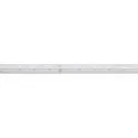 Bande LED FACADE LONG RUN