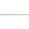 Bande LED LONG RUN