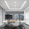 Deko-Light LED Strip PROFESSIONAL COB voltage constant white