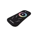 controller, Touch remote control RF color + white, IP 20