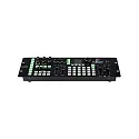 Contrôleur DMX CHIEF CONTROLLER, DMX, noir 