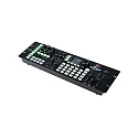  Contrôleur DMX CHIEF CONTROLLER, DMX, noir 