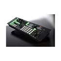  Contrôleur DMX CHIEF CONTROLLER, DMX, noir 