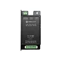 Deko-Light Controller, RF Color + white, current constant, dimmable, 12/24/48V DC