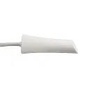 Deko-Light Amplificateur de signal RF, blanche