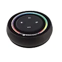 Télécommande RF-SMART RGB/RGBW/RGB+CCT 1 canal, noir