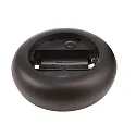 Deko-Light Télécommande RF-SMART RGB/RGBW/RGB+CCT 1 canal, noir