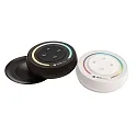 Deko-Light Télécommande RF-SMART RGB/RGBW/RGB+CCT 1 canal, noir