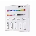 Deko-Light Télécommande RF-SMART SINGLE/CCT/RGB/RGBW/RGB+CCT 4 canaux, blanche