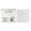 Deko-Light Télécommande RF-SMART SINGLE/CCT/RGB/RGBW/RGB+CCT 4 canaux, blanche