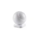 Détecteur de mouvement RF-SMART, blanche
