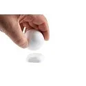 Deko-Light Détecteur de mouvement RF-SMART, blanche