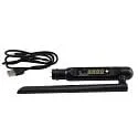 Gateway RF-SMART SINGLE/CCT/RGB/W+CCT DMX, noir