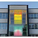Deko-Light Projecteur triphasé EVENTUS RF-SMART rotatif IP20, noir gradable