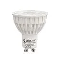 WIFI LED Smart light bulb PAR16 RF-SMART tunable white, RGB, ZigBee controllable