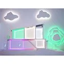 Deko-Light Ampoule LED Smart WIFI RF-SMART E27 12W 1100lm 2700-6500K 220° CRI 80 gradable