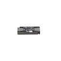 Unité d’alimentation Led KAPEGO FLAT POWER 700mA courant constant, noir 