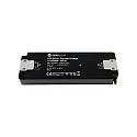 Bloc d'alimentation FLAT, UT12V/50W constante de tension, gris, noir 