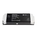 Bloc d'alimentation BASIC Q8H-24-100W constante de tension, gris, noir 