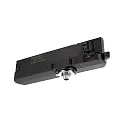 Deko-Light power supply unit, Multi CC, PRO-UA440-B 3-phase track system, current constant, 220-240V AC