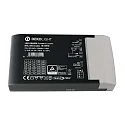 Unité d'alimentation Led BASIC, DIM, Multi CC, IE-45HD courant constant, dimmable, gris, noir 