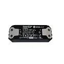 Unité d’alimentation Led BASIC, DIM, CC, D35009UF/9W courant constant, dimmable, noir 
