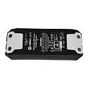 Unité d’alimentation Led BASIC, DIM, CC, D50020UF/20W courant constant, dimmable, noir 