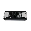 Deko-Light LED-power supply unit, BASIC, DIM, CC, D70020UF/20W, current constant, dimmable