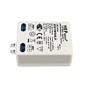 LED power supply CC G5S10W350LR current constant, white