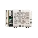  Unité d’alimentation Led MULTI CC LCM-25DA2 courant constant, blanche