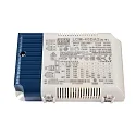 Unité d’alimentation Led MULTI CC LCM-40DA2 courant constant, blanche