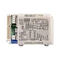  Unité d’alimentation Led MULTI CC LCM-60DA2 courant constant