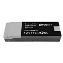 LED power supply QUICK DIM CC D45020NTF-PW/20W current constant