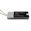 Deko-Light LED power supply QUICK DIM CC D150060NTF-PW/60W current constant