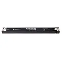 power supply unit (CV, DC) LONG-FLAT, CV, LT-150-48 voltage constant, black