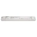 power supply unit (CV, DC) BASIC, CV, LCP240AD-1H48V voltage constant, white